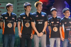 四、选手表现与传奇纪录 (20个)