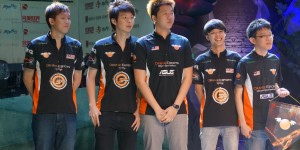 四、选手表现与传奇纪录 (20个)