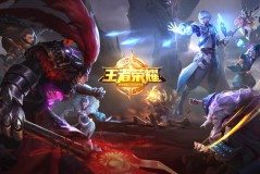 杨冰怡小乔形象惊艳亮相：白紫旗袍配魔法帽，COS还原度超高