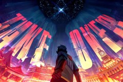 XLG战队国际赛事反思：冠军赛强化团队配合与战术执行