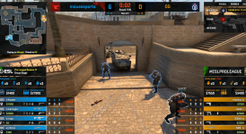 PWC中国区预选赛六强集结，B8新军首秀正赛燃情对决