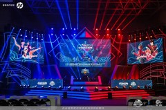 宿命对决！Deft采访：非常期待可能在世界赛再次遇到老队友