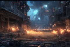 王者荣耀服务器异常致玩家信誉积分误扣，申诉处理迟缓及补偿机制引不满