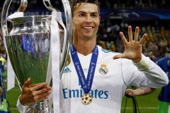 维蒂尼亚职业生涯首踢点球失误，软绵无力罚丢引热议