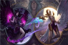 S15总决赛LCK内战：GEN.G对DK巅峰对决，电竞盛宴即将燃情！